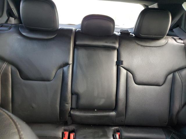 Фото 10 - JEEP COMPASS