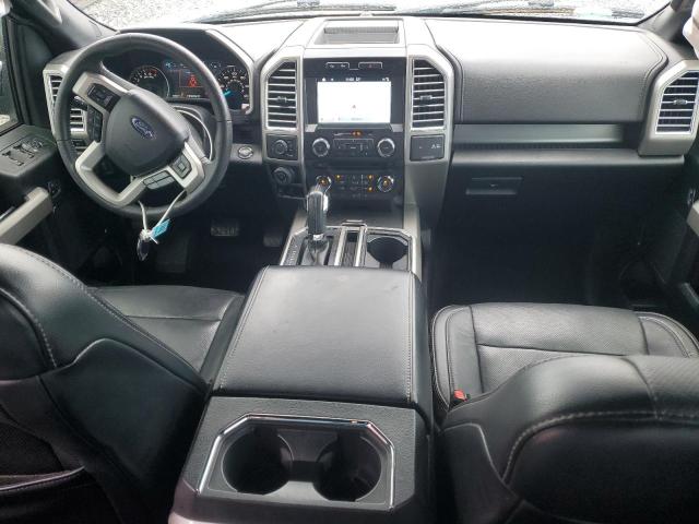 Фото 8 - FORD F-150