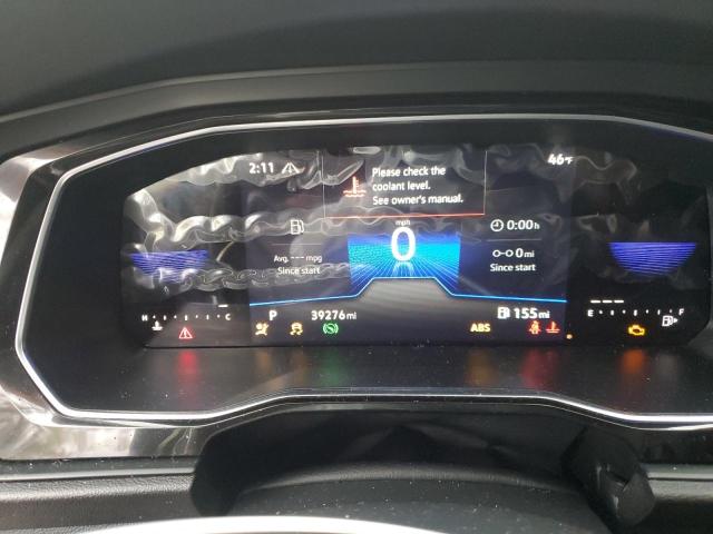 VOLKSWAGEN JETTA 2023 VIN 3VW5M7BU1PM021026