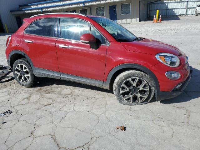 Фото 4 - FIAT 500