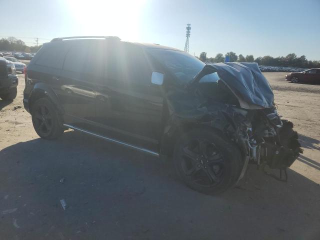 Фото 4 - DODGE JOURNEY