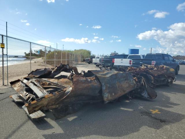 GMC SAVANA 2022 VIN 7GZ37TC76NN005607