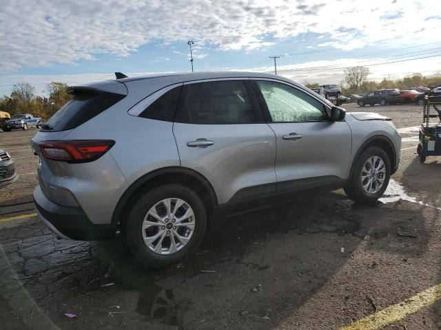 FORD ESCAPE ACT 2023 VIN 1FMCU9GN4PUA14862