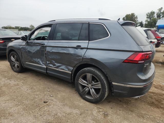 VOLKSWAGEN TIGUAN 2018 VIN 3VV5B7AX4JM132828