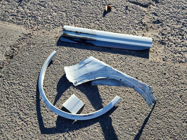 Фото 13 - AUDI Q7