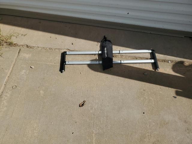 Фото 13 - CADILLAC XT5