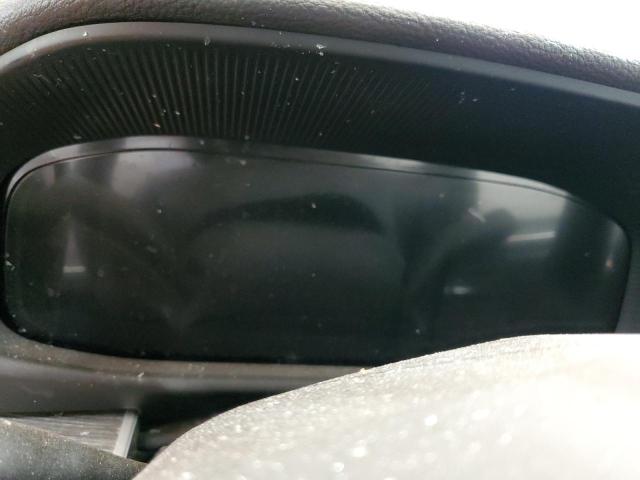 JEEP WAGONEER 2024 VIN 1C4SJVBP4RS171185