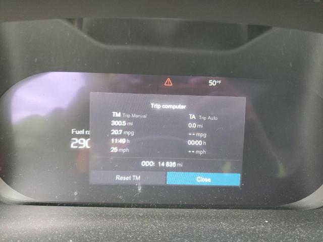 VOLVO XC40 PLUS 2024 VIN YV4L12UEXR2262859