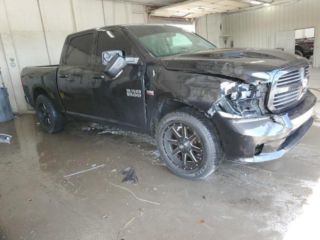 Фото 4 - RAM 1500