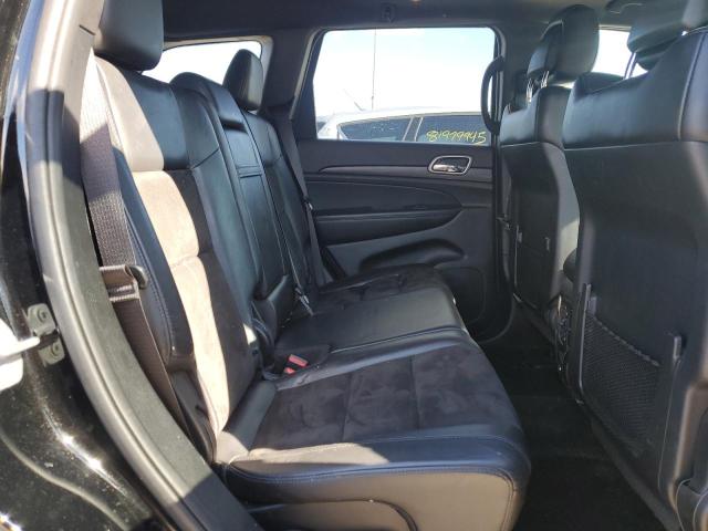 Фото 11 - JEEP GRAND CHER