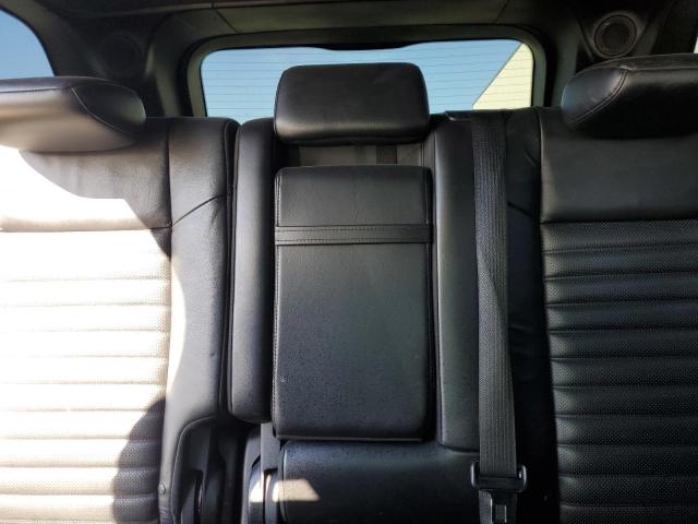 Фото 10 - JEEP GRAND CHER