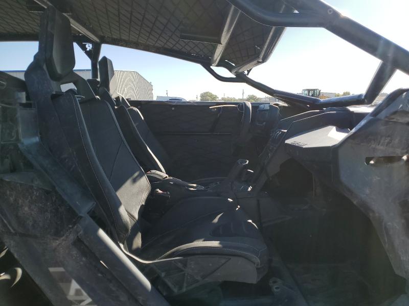 CAN-AM MAVERICK X 2022