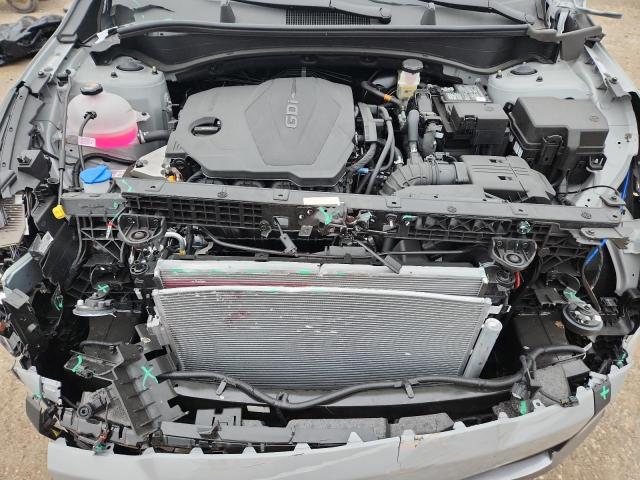 Фото 11 - KIA SPORTAGE