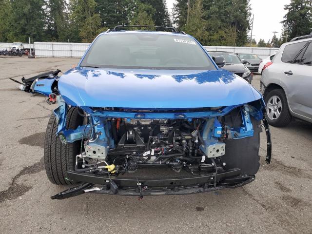 HONDA PROLOGUE E 2024 VIN 3GPKHZRJ9RS526018