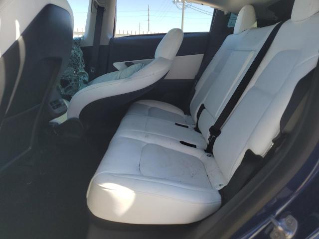 Фото 10 - TESLA MODEL Y