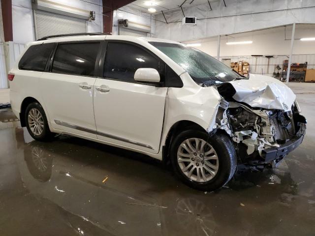 Фото 4 - TOYOTA All Models