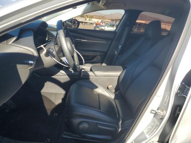 Фото 7 - MAZDA 3