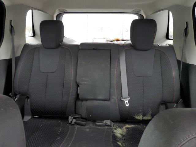 Фото 10 - GMC TERRAIN