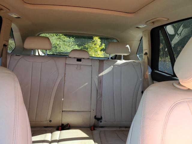 Фото 10 - BMW X5