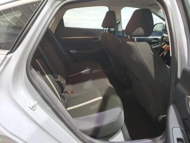 Фото 10 - HYUNDAI SONATA