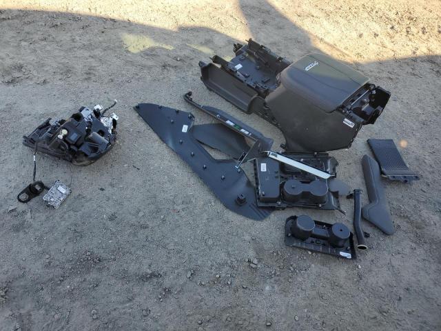 Фото 12 - GMC SIERRA