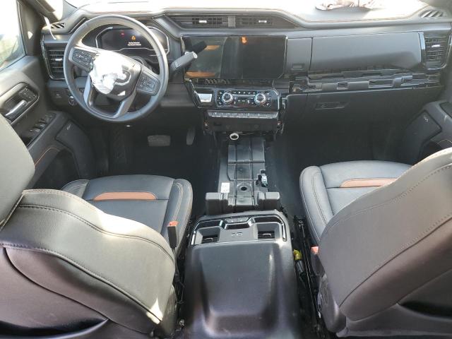 Фото 8 - GMC SIERRA