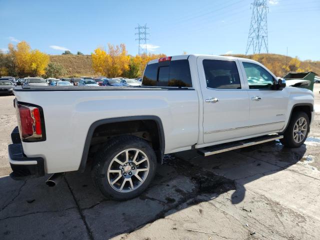 Фото 3 - GMC SIERRA