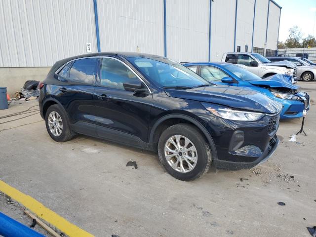 Фото 4 - FORD ESCAPE ACT