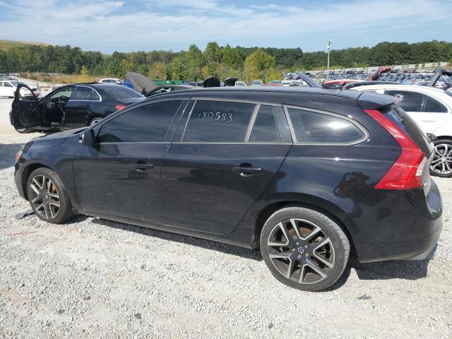 Фото 2 - VOLVO V60