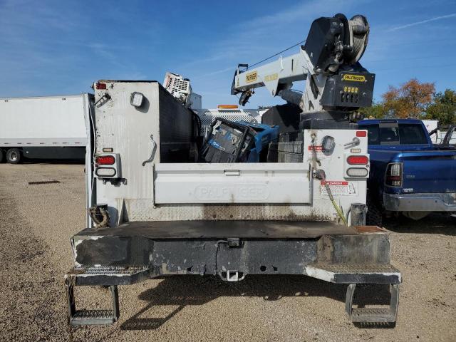 Фото 6 - FORD All Models