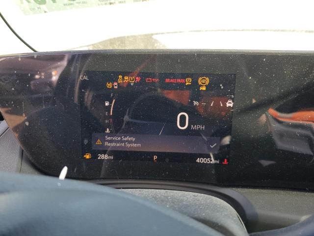 Фото 9 - BUICK ENCORE