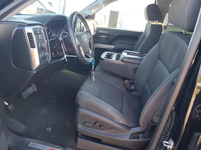 Фото 7 - CHEVROLET ALL Models