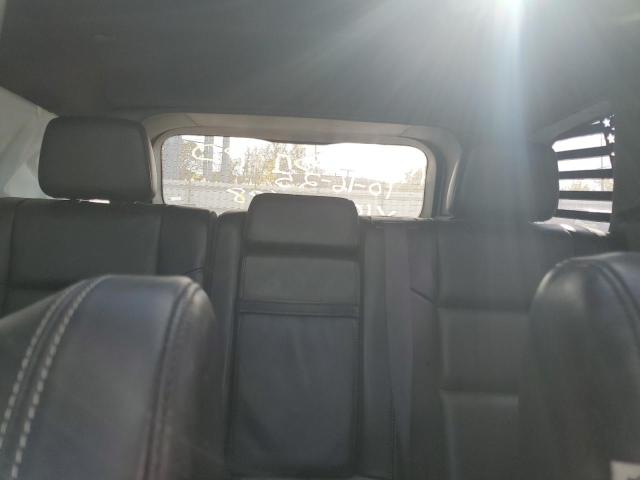 Фото 10 - JEEP GRAND CHER