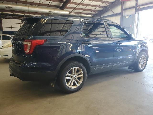 Фото 3 - FORD EXPLORER