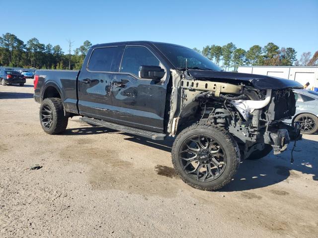 Фото 4 - FORD F-150