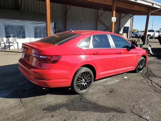 Фото 3 - VOLKSWAGEN JETTA