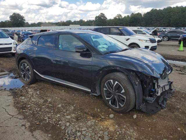 Фото 4 - KIA EV6 LIGHT