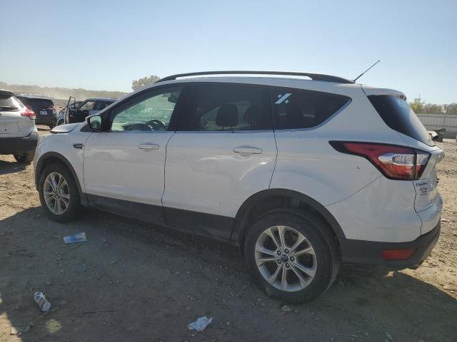 Фото 2 - FORD ESCAPE