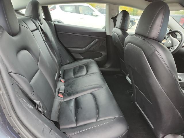 Фото 10 - TESLA MODEL 3