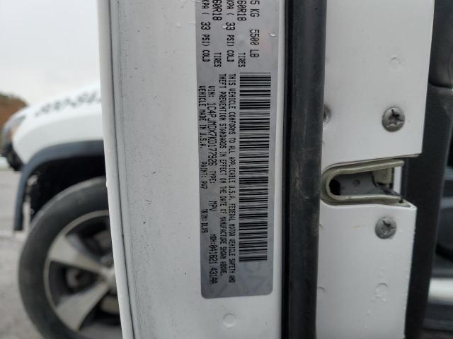 Фото 14 - JEEP GRAND CHER