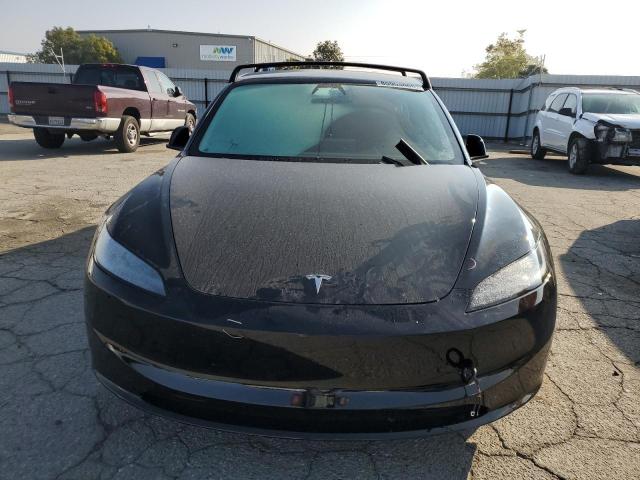 Фото 5 - TESLA MODEL 3