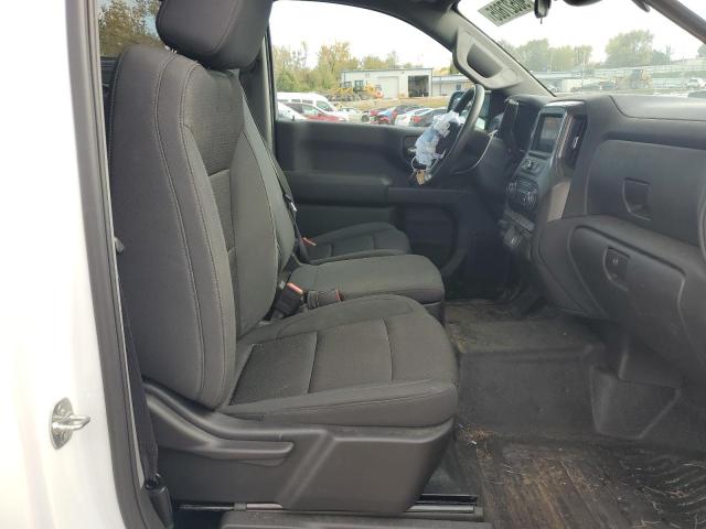 Фото 10 - CHEVROLET ALL Models