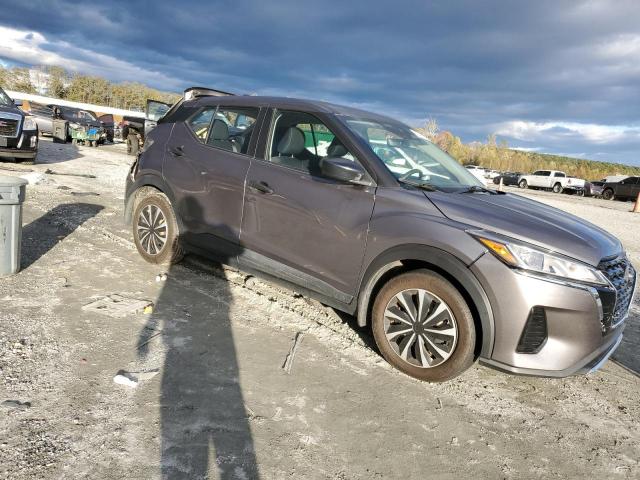 Фото 4 - NISSAN KICKS