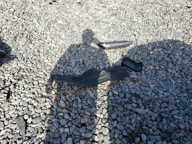 Фото 12 - SUBARU CROSSTREK