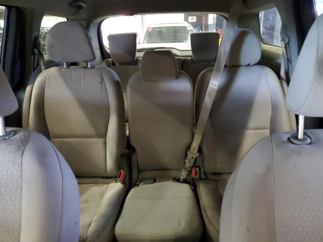 Фото 10 - KIA All Models