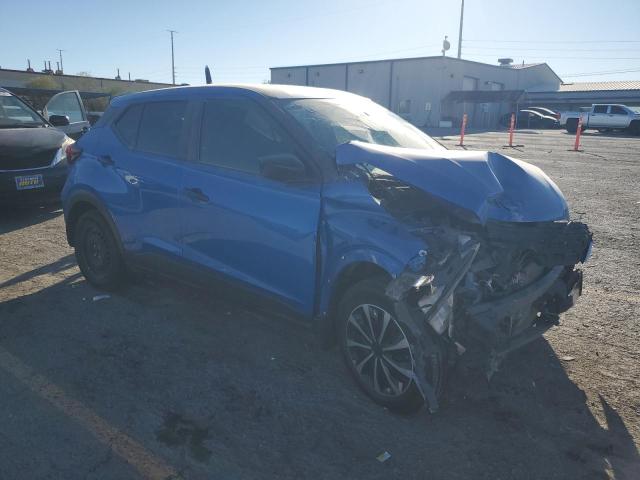 Фото 4 - NISSAN KICKS