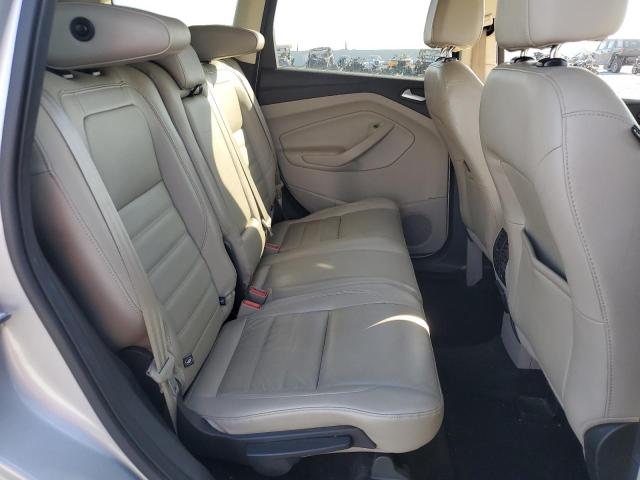 Фото 11 - FORD ESCAPE