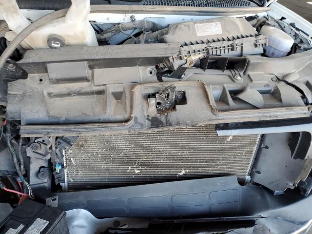 GMC SAVANA 2023 VIN 1GTW7AFP2P1105188