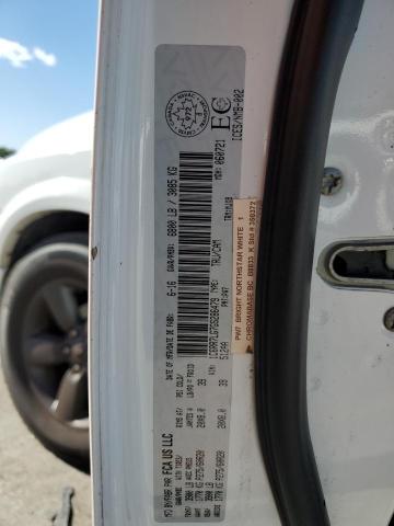 Фото 12 - RAM 1500