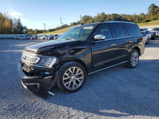 Фото 1 - FORD EXPEDITION